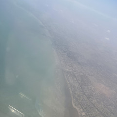 رعنا منصور ‌(کی اشکهات رو پاک میکنه)