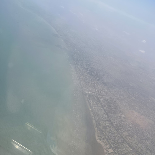 رعنا منصور ‌(کی اشکهات رو پاک میکنه)