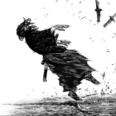 evollilmacio - throw my self away prod.grayskies