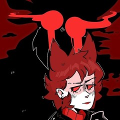 (OLD) You Can't Run But It's A Cassandra And Shadow's Cover.