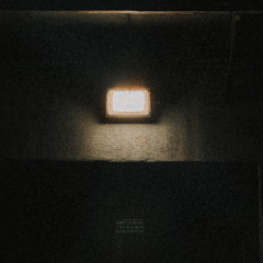 i'm not even listening anyway (slowmix)