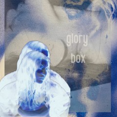 Glory box_portishead.mp3 /cover