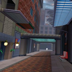 At Dawn (Unmastered)