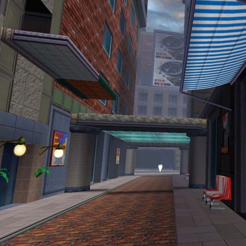 At Dawn (Unmastered)