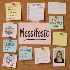 Messifesto
