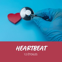 Heartbeat