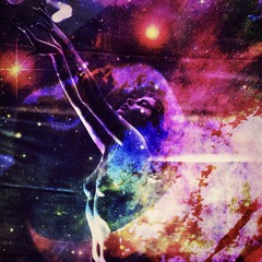 smthnew2dance2 ( canugroovmixx )