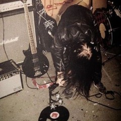 CORRE & K3ILOR ROKIEEE