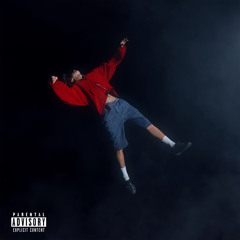 WE DO THIS ALL THE TIME