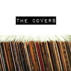 ¡COVERS + CHINGONES! #04