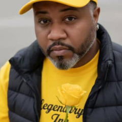 Straight From The Heart (Inspired By The Infamous Strategy)