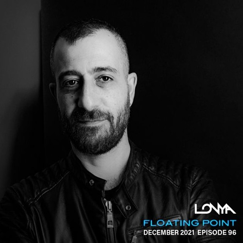 Lonya Floating Point Episode 96 December 2021
