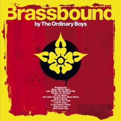 UK soundsystem