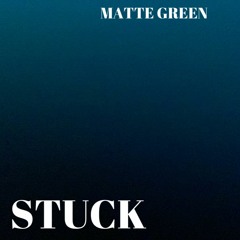 STUCK