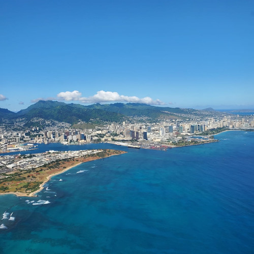 Manawei Cover (gigin reqst) inj and jay walter