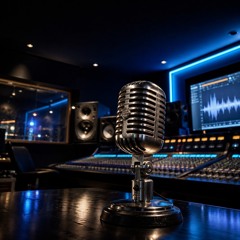 B6L CLASSICAL & BROADWAY