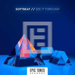 Softbeat - See It Through
