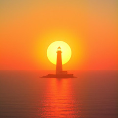 Brother's Light (Свет брата)
