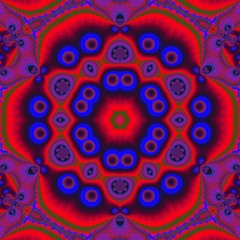 ⇝Ƽʘ⊌ƝÐ ⊑ōไไĘꜾꓕ⟟ïסּຖ ⁿ°¹⇜