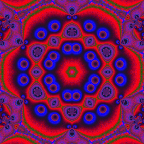 ⇝Ƽʘ⊌ƝÐ ⊑ōไไĘꜾꓕ⟟ïסּຖ ⁿ°¹⇜