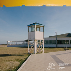 Rustico Boogie (feat. Rossetti, Emiliano Roca, Roberto Chiga & Alyona Tsarbell)