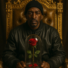 Rakim - When I Be on the Mic (The Beast Within Remix)