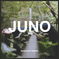 Juno (feat. Good Sunset)
