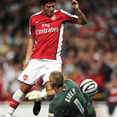 nuisance (1jett + 0kurts)