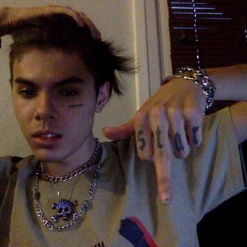 Stream Nascar Aloe - Heaven pt 3 (rare unreleased) by JAY MACHETE.⁴ ⁴ ⁴