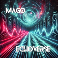 Echoverse