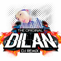 🔊!!REGRESA-CONMIGO//⭐CHICHA⭐//DILAN DJ RMX!!🔊