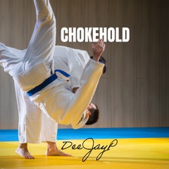 Chokehold