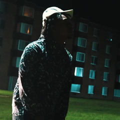Moose Duce x Jay$elfmade x LilJosh x Boogie MURDER MUSIC CYPHER