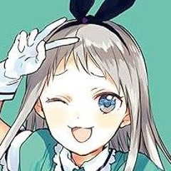 ぼなぺてぃーと♡SとJesusclubのマッシュアップ