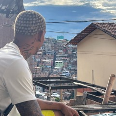 Mtg - Vende Mais Q Droga E Planta, Ice Se Preto NÃo traficasse - Dj Xande Bh Dj Park Prod