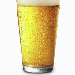 Slow with Matthew Beer