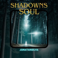 Shadown - Souls