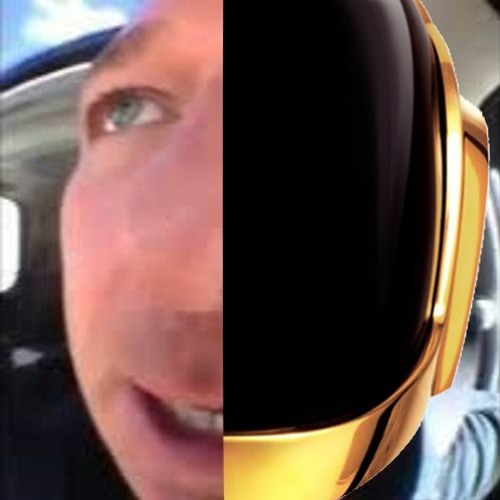 Stream Daft Punk Chocolate Lobster Eggs And Pie by spoopy Listen