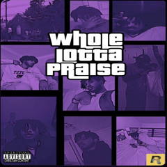 Holy Diamonds - Fazie