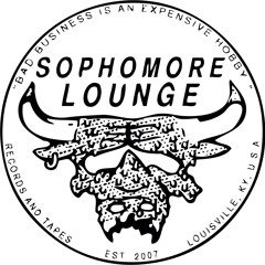FFFoxy Podcast #159: Sophomore Lounge feature