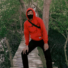 GALAU TIME #FENGG [_Abdityah]#SUPERDUPERBETONN