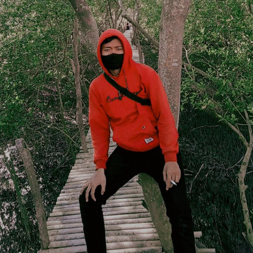 GALAU TIME #FENGG [_Abdityah]#SUPERDUPERBETONN