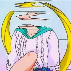 NOT FAIR JONSKI FRENCHCORE REMIX