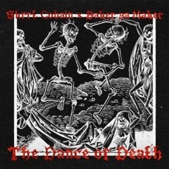 BAKER YA MAKER - THE DANCE OF DEATH