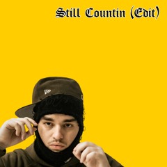 Yeat - Immer Noch Am Zählen (KazOnDaBeat Edit)