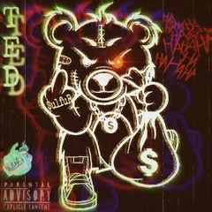 TED [Prod. CRCL]
