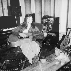 drunk text me (sped up)