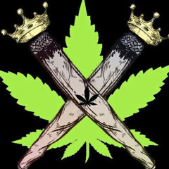 Money Talk REDX Juice x 99Los