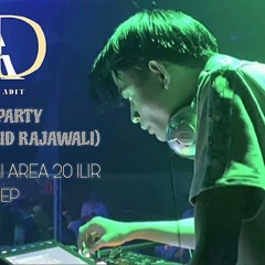 DJ ADID BELAID RAJAWALI TERBARU 2025.mp3