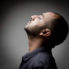 Bhoboghure (ভবঘুরে) - Popeye (Bangladesh)